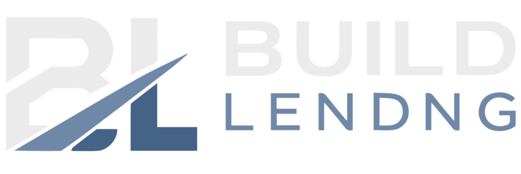 build lending 01