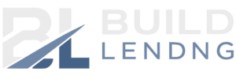 build lending 01